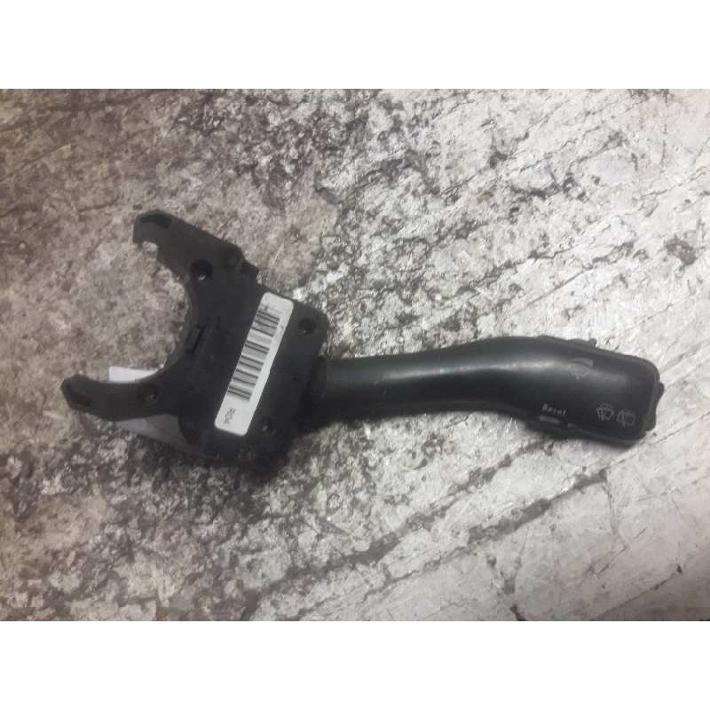 Recambio de mando limpia para volkswagen golf iv berlina (1j1) básico referencia OEM IAM 4B0953503H 6/4/4 PINS 