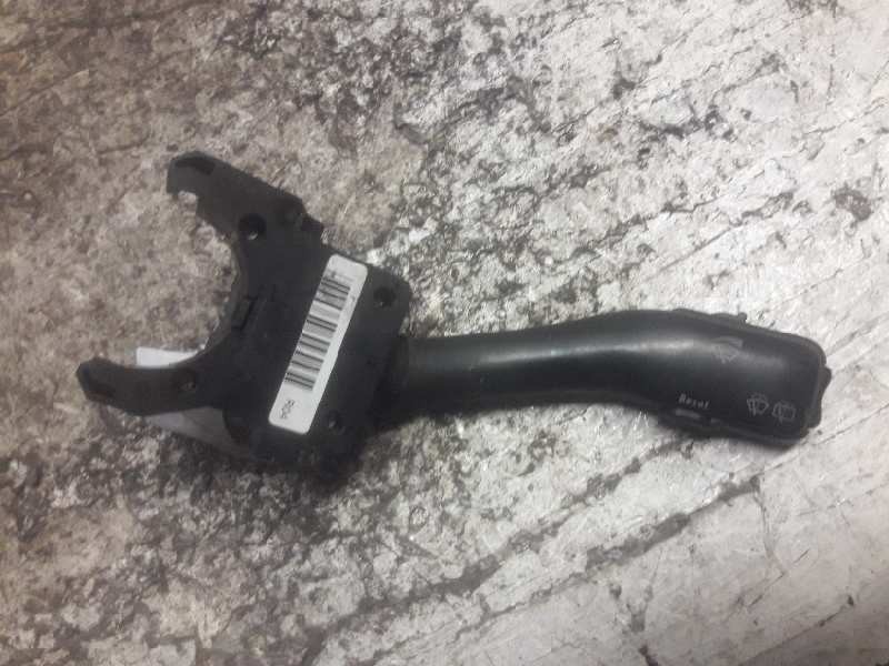 Recambio de mando limpia para volkswagen golf iv berlina (1j1) básico referencia OEM IAM 4B0953503H 6/4/4 PINS 