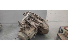 Recambio de caja cambios para citroën xantia berlina 2.0 hdi 90/110 image referencia OEM IAM 20TB53  
