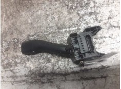 Recambio de mando limpia para volkswagen golf iv berlina (1j1) básico referencia OEM IAM 4B0953503H 6/4/4 PINS  2