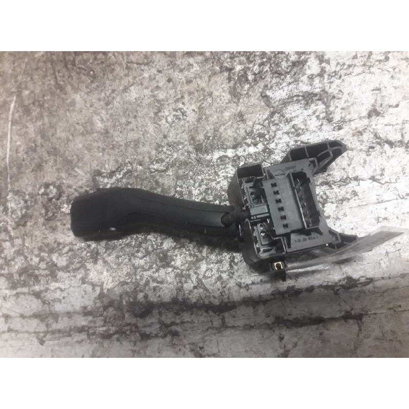 Recambio de mando limpia para volkswagen golf iv berlina (1j1) básico referencia OEM IAM 4B0953503H 6/4/4 PINS 