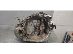 Recambio de caja cambios para citroën xantia berlina 2.0 hdi 90/110 image referencia OEM IAM 20TB53   2