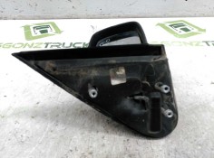 Recambio de retrovisor derecho para ford escort berlina xr3i referencia OEM IAM    2
