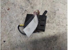 Recambio de modulo electronico para kia carens 2.0 turbodiesel cat referencia OEM IAM 0K2FB677R0 4558011000  2