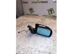 Recambio de retrovisor derecho para bmw serie 3 berlina (e46) 323i referencia OEM IAM   5 CABLES