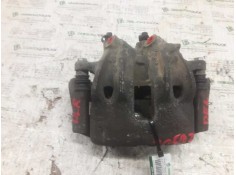 Recambio de pinza freno delantera derecha para fiat ducato combi (desde 03.94) 2.8 diesel referencia OEM IAM 449411  