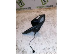 Recambio de retrovisor derecho para bmw serie 3 berlina (e46) 323i referencia OEM IAM   5 CABLES 2