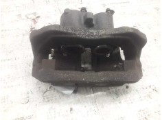 Recambio de pinza freno delantera derecha para fiat ducato combi (desde 03.94) 2.8 diesel referencia OEM IAM 449411   2