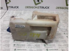 Recambio de deposito limpia para audi 100 berlina (c4) s4 referencia OEM IAM   