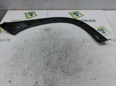 Recambio de aletin trasero izquierdo para opel corsa b eco referencia OEM IAM 90388701   2