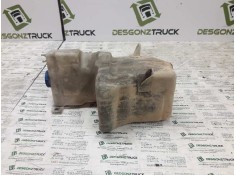 Recambio de deposito limpia para audi 100 berlina (c4) s4 referencia OEM IAM    2