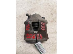 Recambio de pinza freno delantera derecha para volkswagen golf iv berlina (1j1) básico referencia OEM IAM   