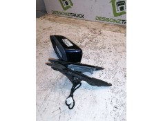 Recambio de retrovisor izquierdo para bmw serie 3 berlina (e46) 323i referencia OEM IAM   5 CABLES 2