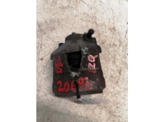 Recambio de pinza freno delantera izquierda para volkswagen golf iv berlina (1j1) básico referencia OEM IAM   