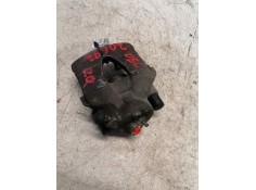 Recambio de pinza freno delantera izquierda para volkswagen golf iv berlina (1j1) básico referencia OEM IAM    2