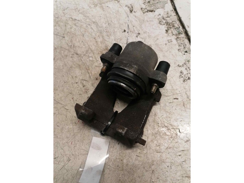 Recambio de pinza freno delantera izquierda para volkswagen golf iv berlina (1j1) básico referencia OEM IAM   