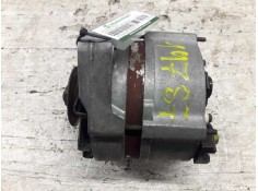 Recambio de alternador para audi coupe (8b3) básico referencia OEM IAM 8200194323  
