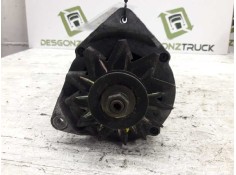 Recambio de alternador para audi coupe (8b3) básico referencia OEM IAM 8200194323   2