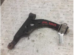 Recambio de brazo suspension inferior delantero izquierdo para fiat ducato combi (desde 03.94) 2.8 diesel referencia OEM IAM 130