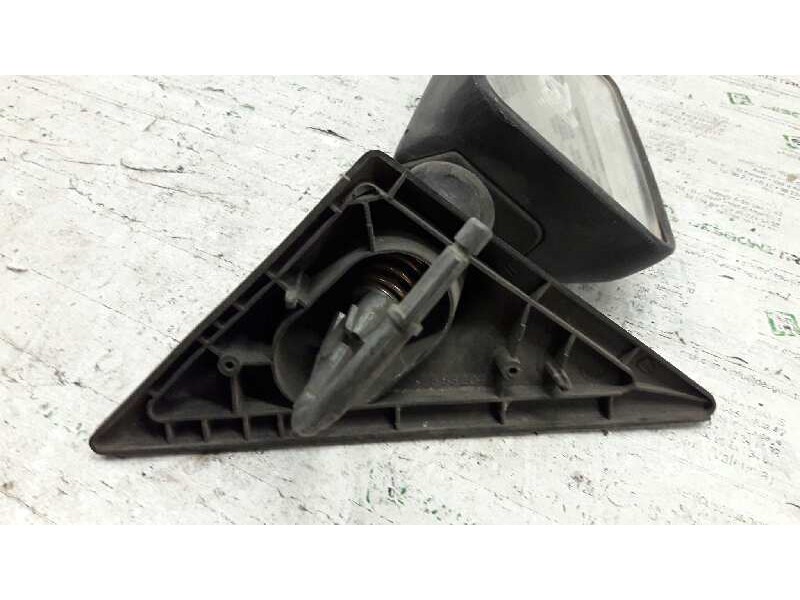 Recambio de retrovisor izquierdo para citroën ax 1.1 image referencia OEM IAM   