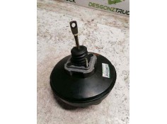 Recambio de servofreno para bmw serie 3 berlina (e46) 323i referencia OEM IAM 34331164442E 3178011N 