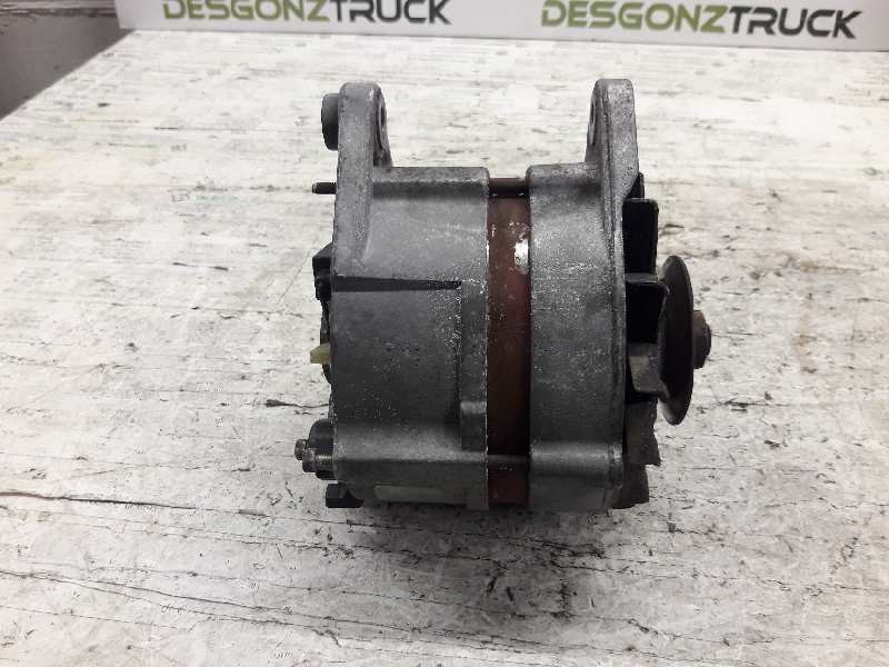 Recambio de alternador para audi coupe (8b3) básico referencia OEM IAM 8200194323  