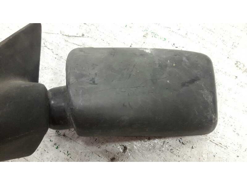 Recambio de retrovisor izquierdo para citroën ax 1.1 image referencia OEM IAM   