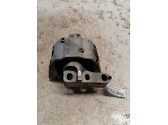 Recambio de soporte motor derecho para volkswagen golf iv berlina (1j1) básico referencia OEM IAM 1J0199262BF  