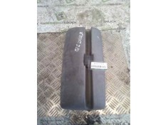 Recambio de retrovisor izquierdo para daf serie cf 75.250-360 e iii fsa cf 75.250 ft larga distancia referencia OEM IAM   