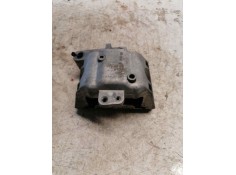 Recambio de soporte motor derecho para volkswagen golf iv berlina (1j1) básico referencia OEM IAM 1J0199262BF   2