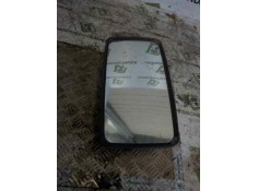 Recambio de retrovisor izquierdo para daf serie cf 75.250-360 e iii fsa cf 75.250 ft larga distancia referencia OEM IAM    2