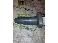 Recambio de mando intermitentes para man tg - a 18.xxx fg / bb   (e3/e4) xxl - 5-star referencia OEM IAM 81255090123  