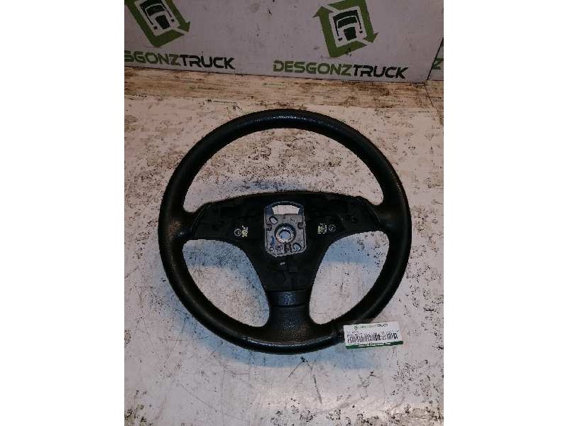 Recambio de volante para bmw serie 3 berlina (e46) 323i referencia OEM IAM   