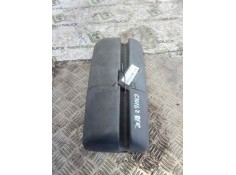 Recambio de retrovisor derecho para daf serie cf 75.250-360 e iii fsa cf 75.250 ft larga distancia referencia OEM IAM   