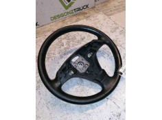 Recambio de volante para bmw serie 3 berlina (e46) 323i referencia OEM IAM    2