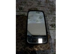 Recambio de retrovisor derecho para daf serie cf 75.250-360 e iii fsa cf 75.250 ft larga distancia referencia OEM IAM    2