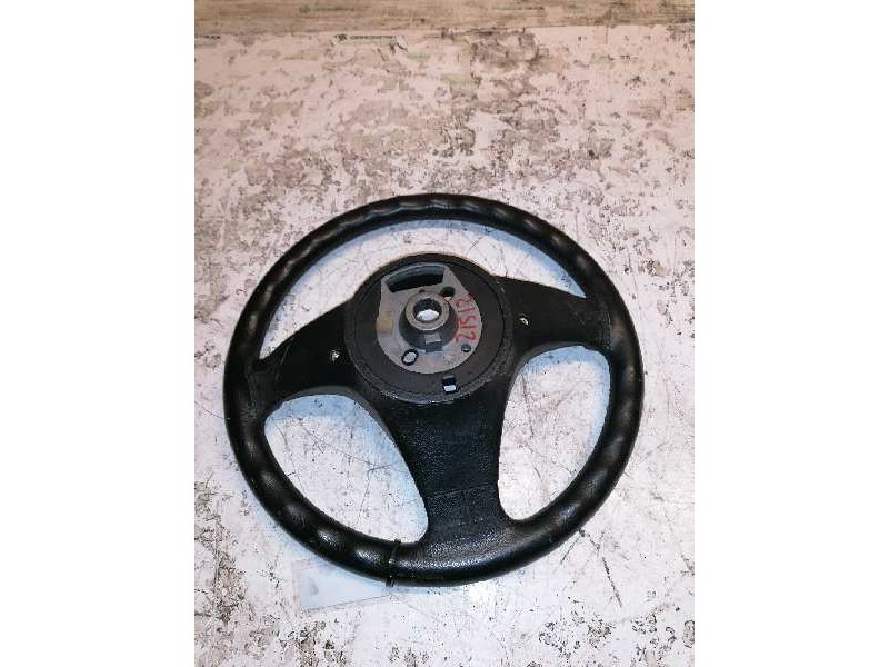 Recambio de volante para bmw serie 3 berlina (e46) 323i referencia OEM IAM   