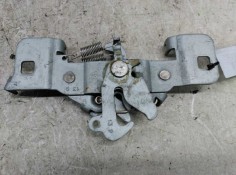 Recambio de cerradura capot para citroën xsara berlina 1.9d image referencia OEM IAM 793443   2