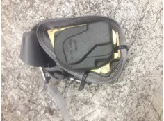 Recambio de cinturon seguridad trasero central para renault megane i fase 2 classic (la..) 1.4 16v expression referencia OEM IAM
