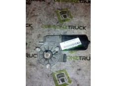 Recambio de motor limpia delantero para man tg - a 18.xxx fg / bb   (e3/e4) xxl - 5-star referencia OEM IAM 404601 81264016132 V