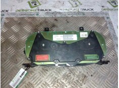 Recambio de cuadro instrumentos para renault trucks mascott 160.35 referencia OEM IAM P8200199510 216719488  2