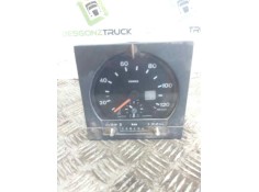 Recambio de tacografo para daf serie cf 75.250-360 e iii fsa cf 75.250 ft larga distancia referencia OEM IAM 131827 0377456 