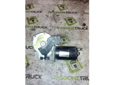 Recambio de motor limpia delantero para man tg - a 18.xxx fg / bb   (e3/e4) xxl - 5-star referencia OEM IAM 404601 81264016132 V 2