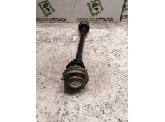 Recambio de transmision delantera derecha para bmw serie 3 berlina (e46) 323i referencia OEM IAM 1229496   2