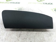 Recambio de airbag delantero derecho para citroën xsara berlina 1.9d image referencia OEM IAM 9634700577  