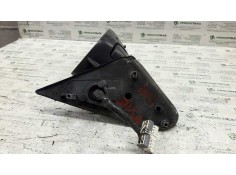 Recambio de retrovisor derecho para peugeot 406 berlina (s1/s2) sv referencia OEM IAM    2