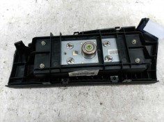 Recambio de airbag delantero derecho para citroën xsara berlina 1.9d image referencia OEM IAM 9634700577   2