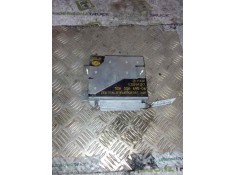 Recambio de modulo electronico para daf serie cf 75.250-360 e iii fsa cf 75.250 ft larga distancia referencia OEM IAM 1309127  