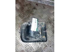 Recambio de maneta exterior delantera izquierda para renault trucks mascott 160.35 referencia OEM IAM    2