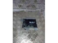 Recambio de modulo electronico para daf serie cf 75.250-360 e iii fsa cf 75.250 ft larga distancia referencia OEM IAM 1309127   2